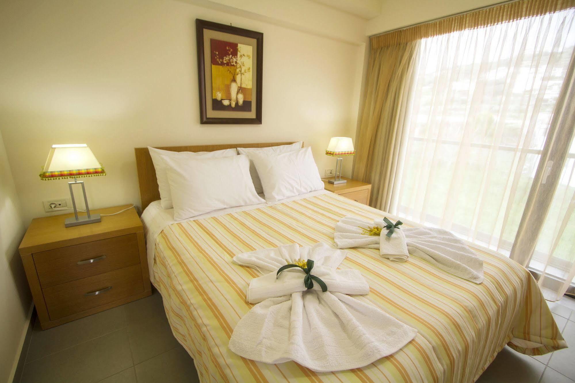 Campagna Mare Apartment Kissamos Ngoại thất bức ảnh